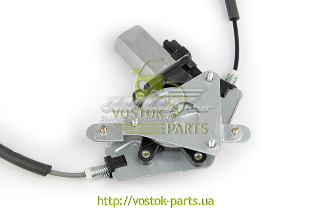 A136104020 Chery 