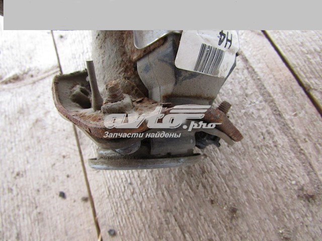 310303S200 Hyundai/Kia 