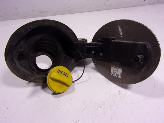 Купить LR082816 Land Rover 