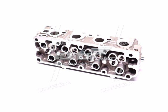  Rider RD94581192 цена, от 173.09 USD