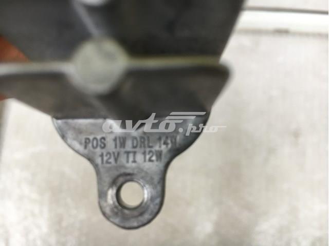  1473000368 VAG