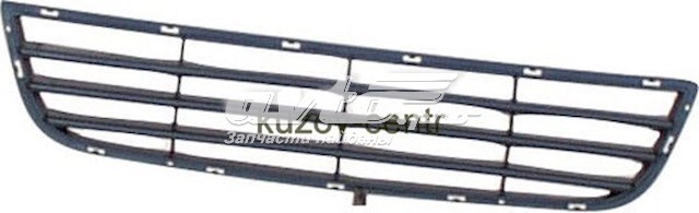 Бампер передний FPS FP3154900