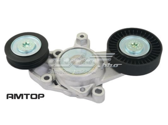 Роликовий модуль натяжителя ремня Tenacity ABTTO1011 цена, от 33.23 USD