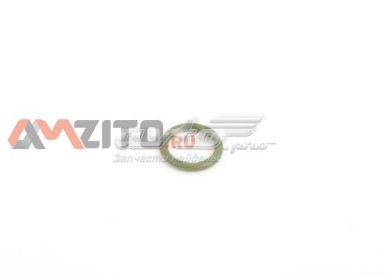 7L0422999 VAG уплотнительное кольцо штуцеров рулевой рейки
