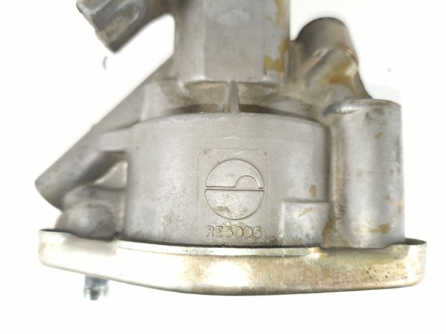Вакуумный насос 84FB2A451AC Ford