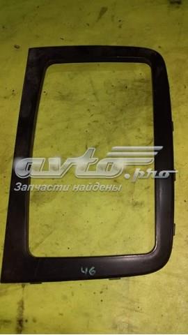 Купить 6396890639 Mercedes 
