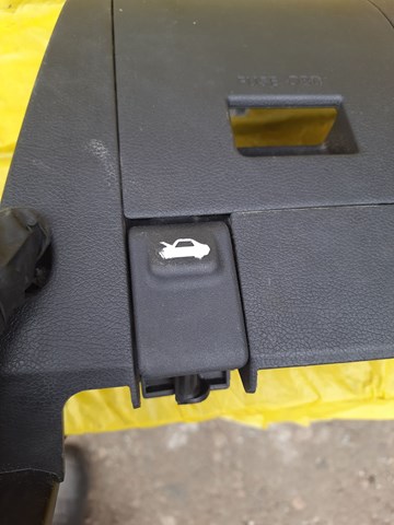 Замок капота Hyundai/Kia 8118234000 цена, от 9.89 USD