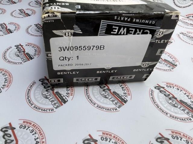 3W0955979B Bentley 