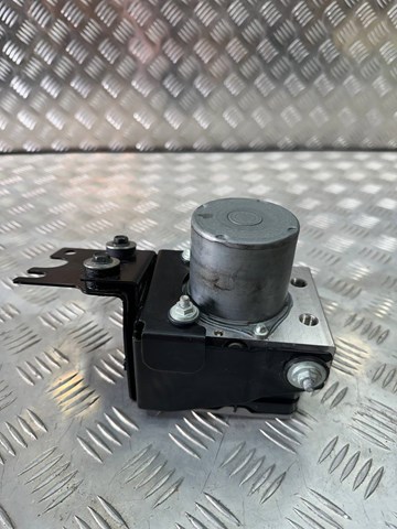 Гидроблок АБС Nissan/Infiniti 476606RA9B цена, от 212.33 USD