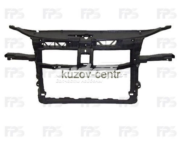 Панель передняя FPS FP7408200 цена, от 47.53 USD