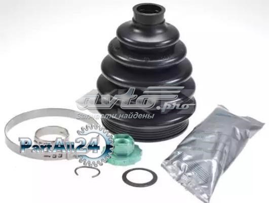 Купить 303559 GKN-Spidan Пыльник гранаты наружный, передний