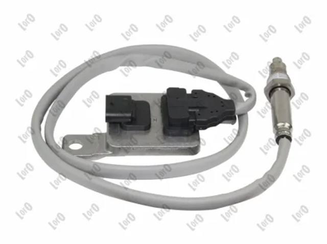  03L907807R VAG