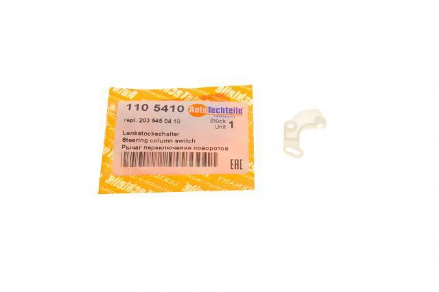 Переключатель подрулевой, левый Autotechteile 1105410 цена, от 6.78 USD