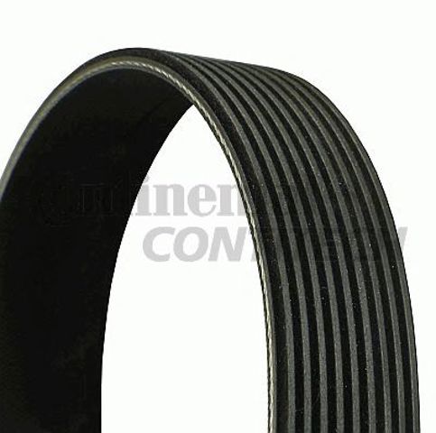 9PK2060 Continental/Siemens Поликлиновый ремень