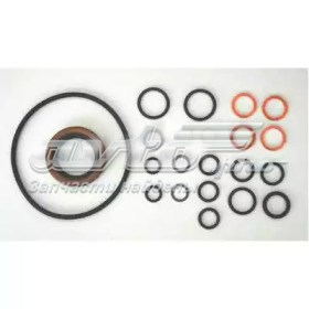 Kit de reparación, bomba de alta presión 81096 SIDAT