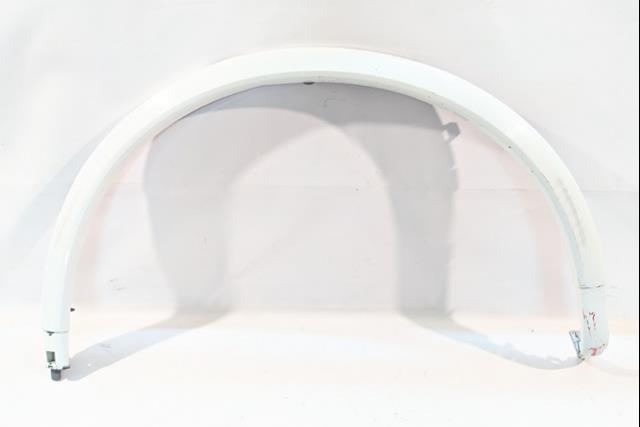  Porsche 95855982730G2X цена, от 354.76 USD