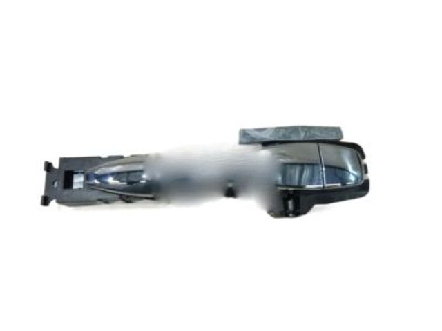 Купить 806113TA1A Nissan/Infiniti 