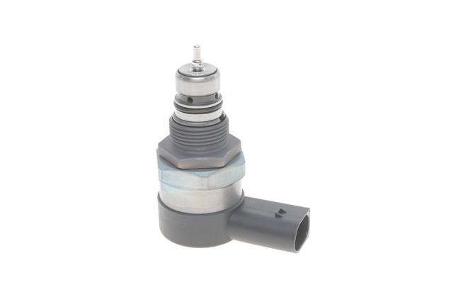 Купить 0281002826 Bosch Клапан редукционный