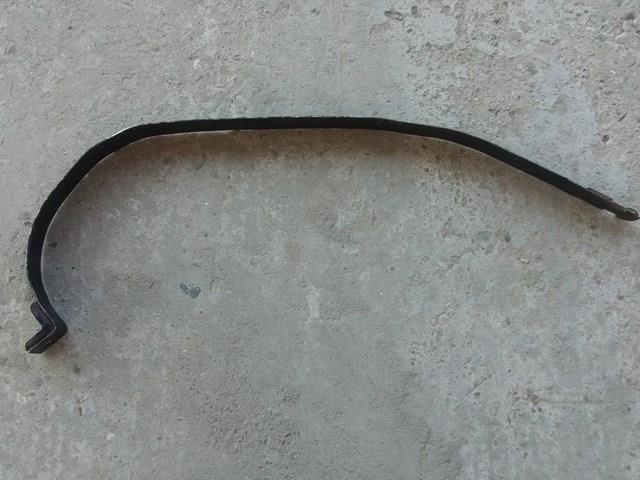 Кронштейн бака топливного Mercedes 9014700040 цена, от 181.75 USD