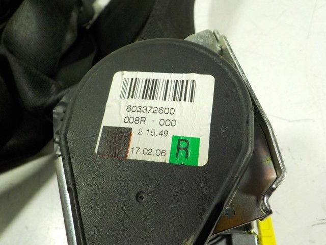 Купить 603372600 Mercedes 