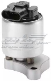 Тормоз дисковый передний Beral BCR259A цена, от 159.74 USD