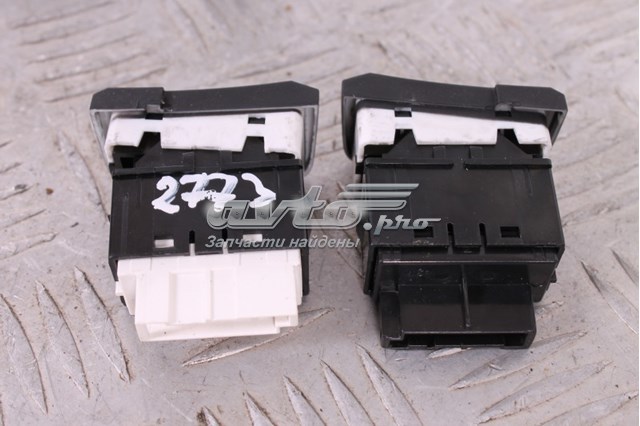 Купить 937103S200 Hyundai/Kia 