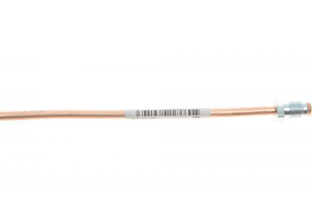  CU0700AA Quick Brake