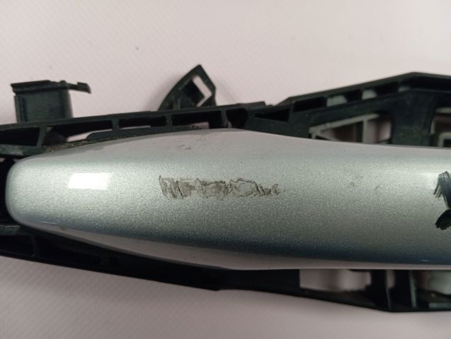 9688834080 Peugeot/Citroen 