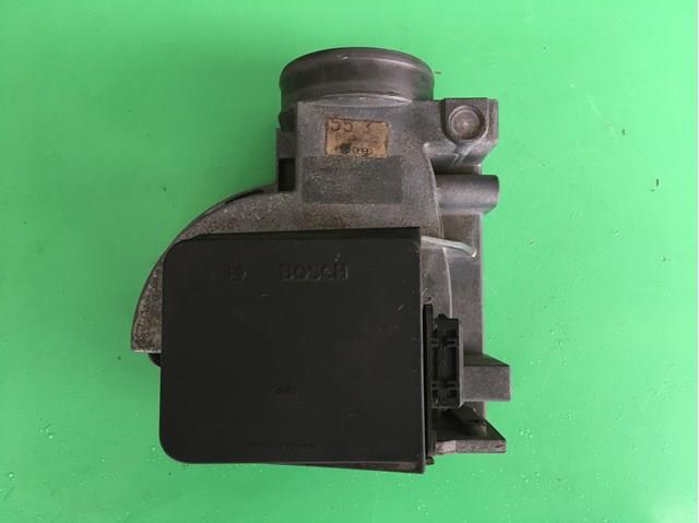 0280202130 BOSCH Caudalímetro original y equivalente