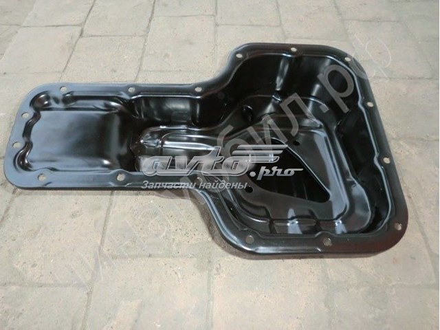  Geely 1136000112 цена, от 20.90 USD
