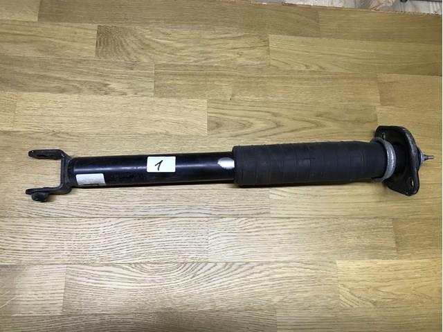 Стойка амортизатора задняя Kayaba 349075 цена, от 64.14 USD