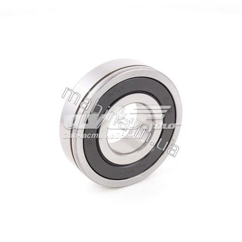 Купить QR5231701514 Chery 