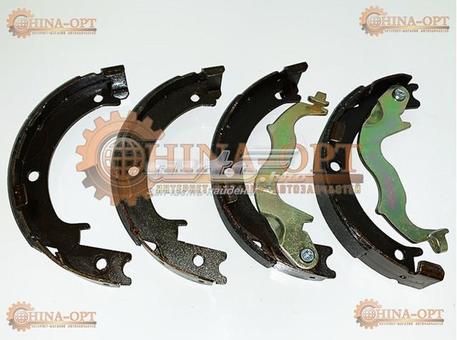 Купить SS35003 Lifan 