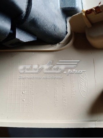 DS73F044F08A Ford 