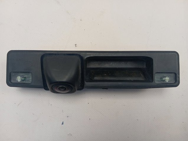JX7B19B514BA Ford 