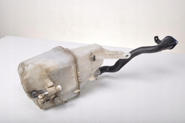 31253218 Volvo Бачок омывателя стекла