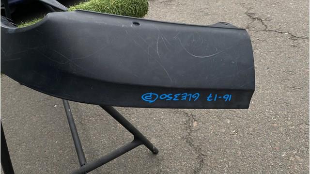  Mercedes A1678854501