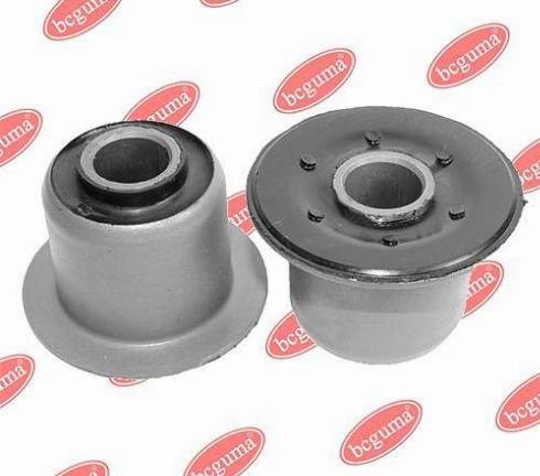 Сайлентблок задней рессоры задний Bcguma BC0833 цена, от 3.49 USD