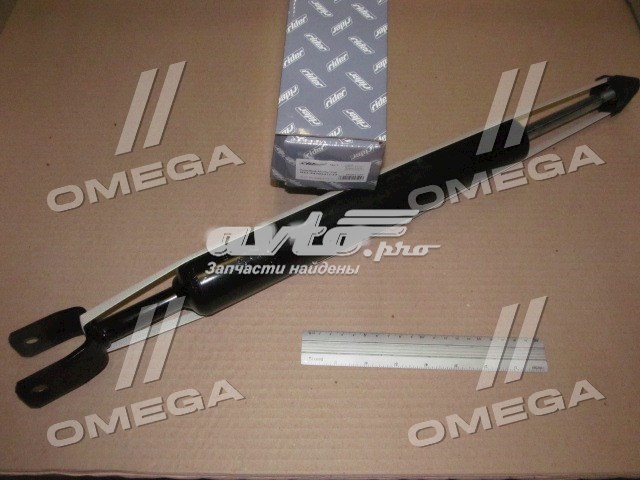 Купить RD3470341822 Rider Амортизатор передней подвески