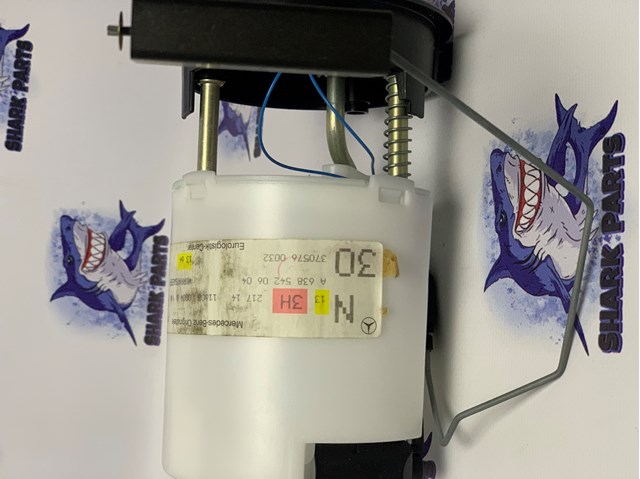Модуль бензонасоса VVP F88504 цена, от 10.14 USD