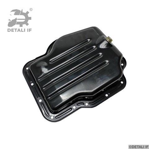 DF14633 Detali IF Картер масляный