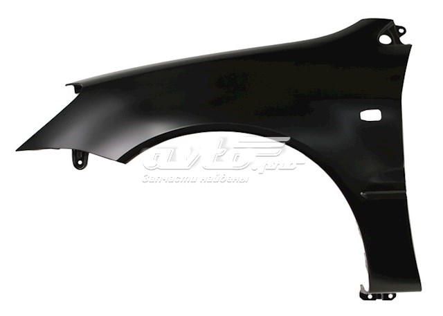 Крыло переднее левое FPS FP4805311 цена, от 45.42 USD