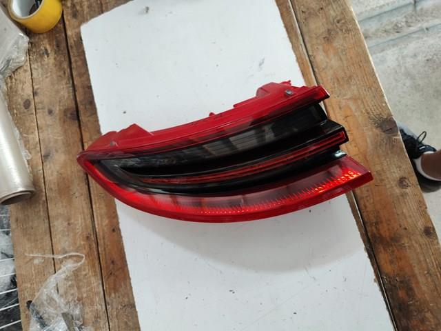 95B945095N Porsche 