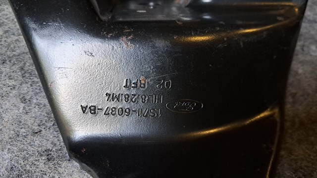 Купить 1S716037BA Ford 
