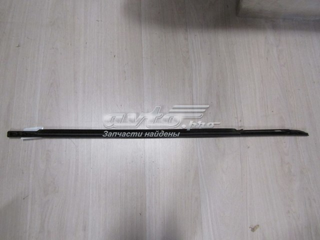 Купить LR043751 Land Rover 