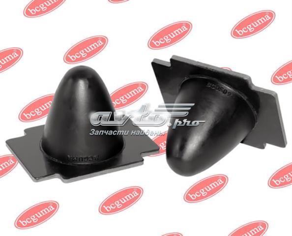 Купить BC0509 Bcguma Отбойник передней рессоры