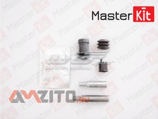 Направляющая суппорта переднего 77A1687 Masterkit