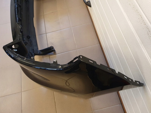  Porsche 9Y0807421