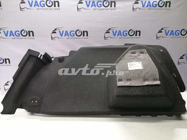  VAG 3AE867427 цена, от 11.29 USD