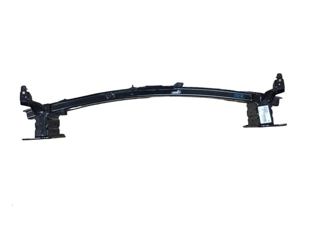  Hyundai/Kia 64900L5050 цена, от 262.70 USD